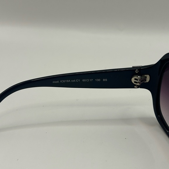 Iceberg Sunglasses IC619A - Picture 5 of 6